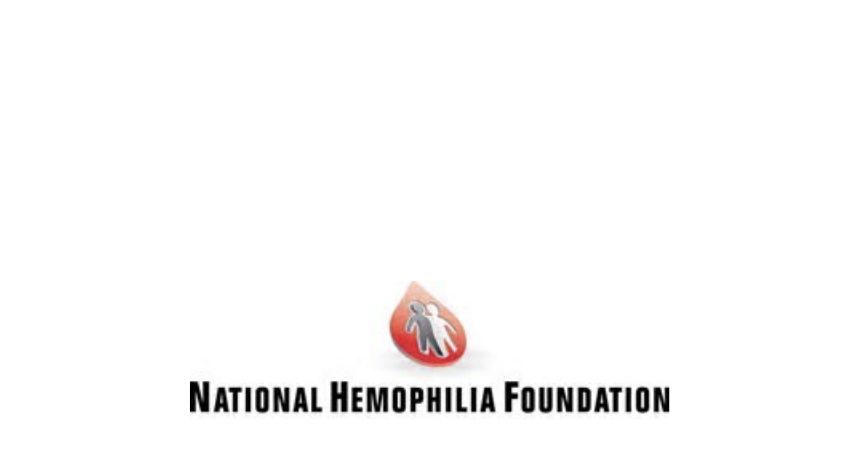 APPROACH – HEMOPHILIA